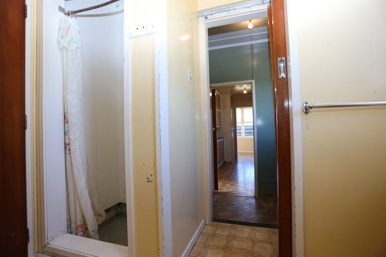 Photo of property in 5 Curie Place, Outer Kaiti, Gisborne, 4010