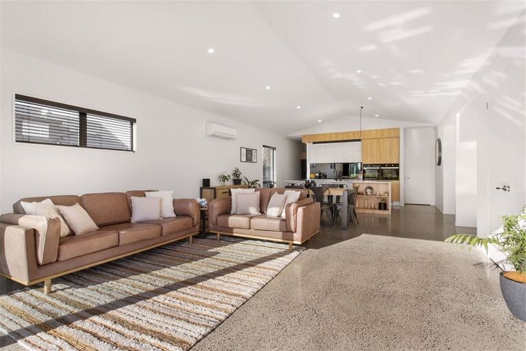 Photo of property in 10a Dale Street, Kaiapoi, 7630