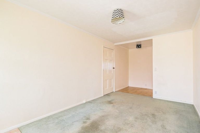 Photo of property in 18a Linwood Drive, Paraparaumu, 5032