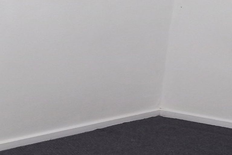 Photo of property in 19 Barber Grove, Moera, Lower Hutt, 5010