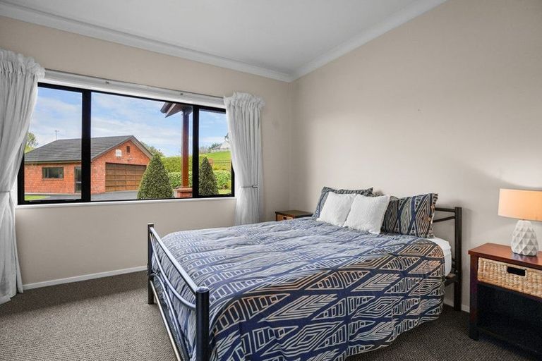 Photo of property in 56 Pheasant Close, Rotokauri, Hamilton, 3289