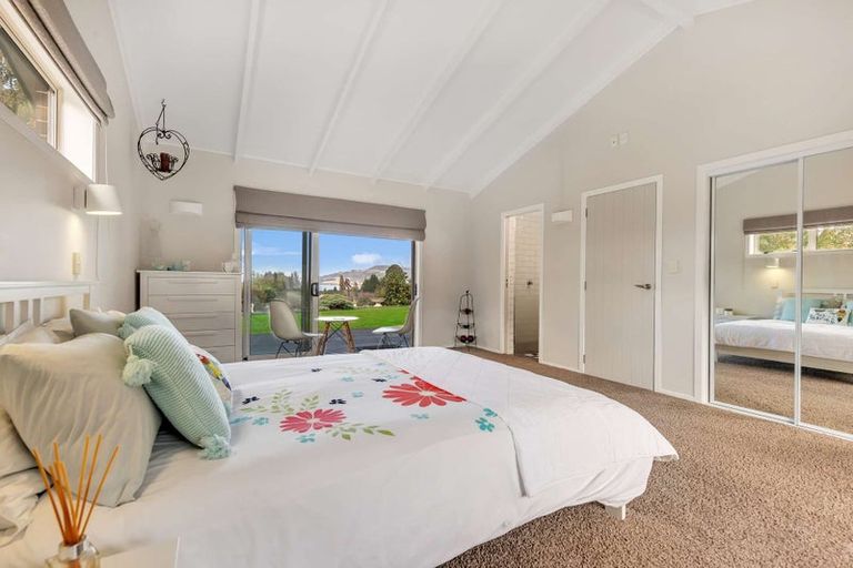 Photo of property in 58a Fryer Road, Hamurana, Rotorua, 3097