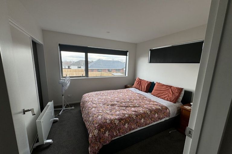 Photo of property in 1/97 Simeon Street, Spreydon, Christchurch, 8024