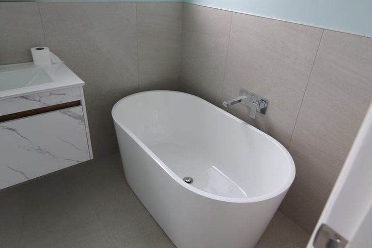 Photo of property in 14 Cameo Court, Favona, Auckland, 2024