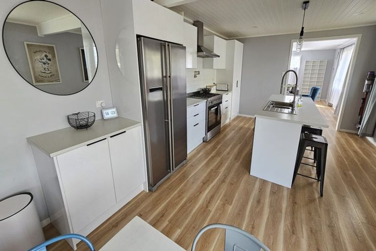 Photo of property in 60 Aorangi Road, Paeroa, 3600