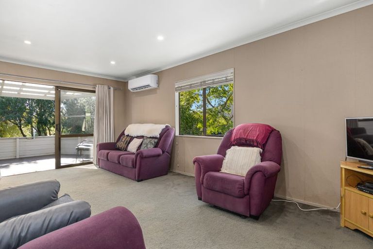 Photo of property in 1 Lochinvar Place, Hairini, Tauranga, 3112
