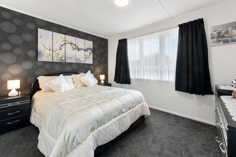 Photo of property in 49 Elizabeth Drive, Tokoroa, 3420