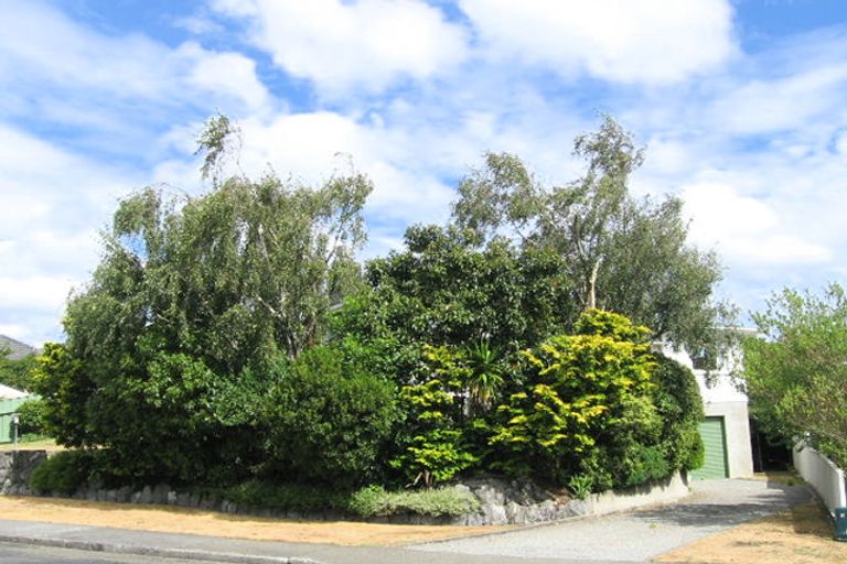 Photo of property in 7 Kiwi Street, Heretaunga, Upper Hutt, 5018