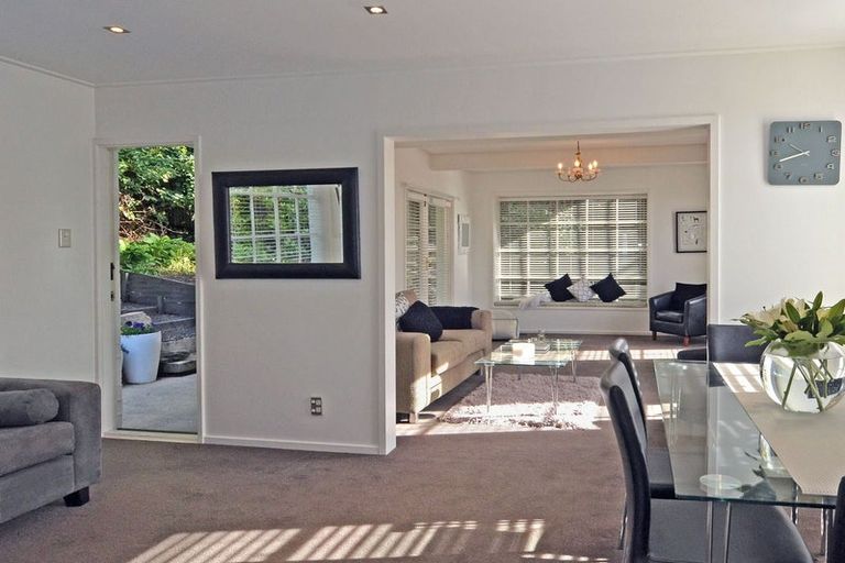 Photo of property in 379 Rattray Street, Dunedin Central, Dunedin, 9016