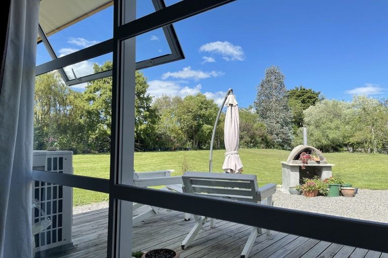 Photo of property in 22 Johnson Street, Waipawa, 4210