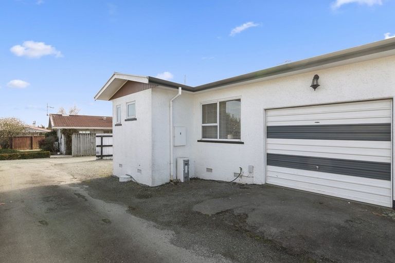 Photo of property in 1/32 Cobham Crescent, Stoke, Nelson, 7011