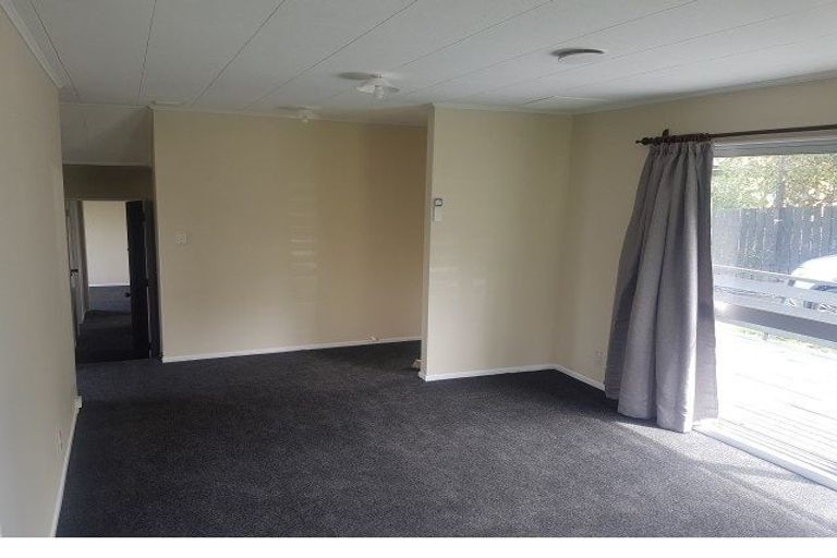 Photo of property in 41 Thimble Lane, Whitby, Porirua, 5024