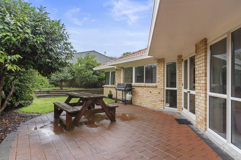 Photo of property in 57 Santa Monica Drive, Papamoa Beach, Papamoa, 3118
