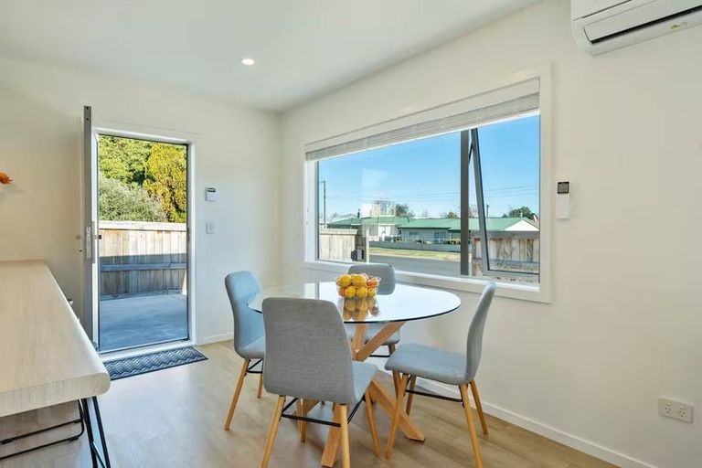 Photo of property in 43a Pihanga Street, Taupo, 3330