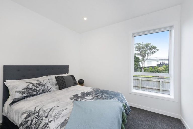 Photo of property in 74u5 Jubilee Road, Khandallah, Wellington, 6035