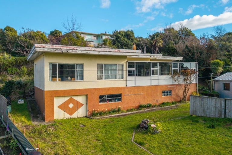 Photo of property in 52 Dodson Valley Road, Atawhai, Nelson, 7010