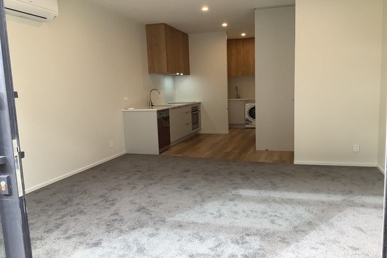 Photo of property in 3/35 Rata Street, Naenae, Lower Hutt, 5011