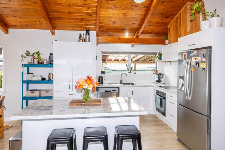 Photo of property in 63 Haerehuka Street, Otorohanga, 3900