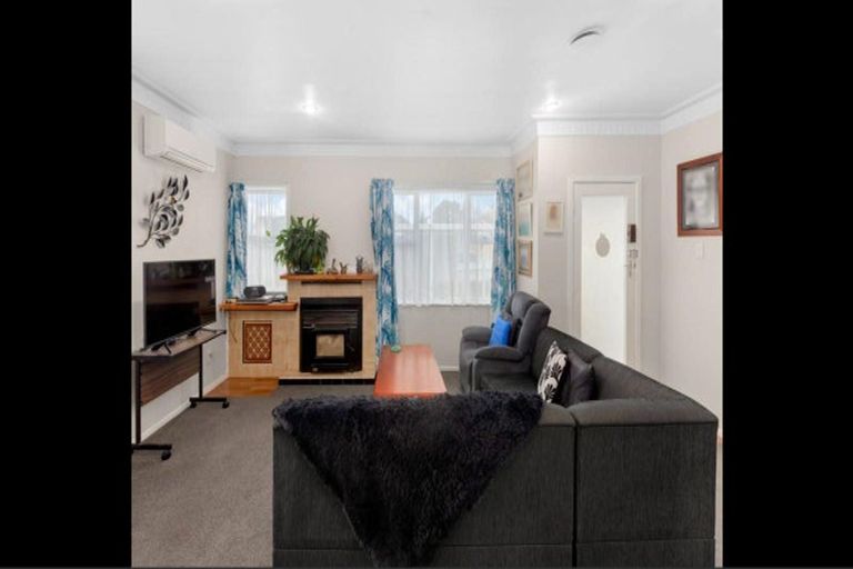 Photo of property in 343 Thames Street, Morrinsville, 3300