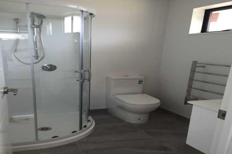 Photo of property in 115 Elizabeth Street, Riccarton, Christchurch, 8041