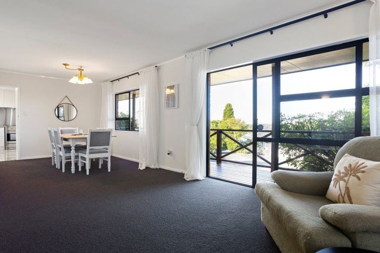 Photo of property in 5 Stirling Place, Dinsdale, Hamilton, 3204