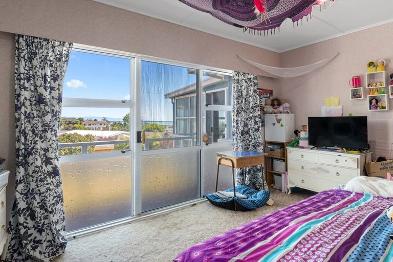 Photo of property in 54 Marlborough Crescent, Richmond, 7020