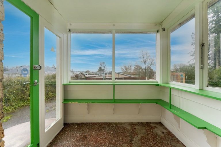 Photo of property in 22 Manaia Street, Tokoroa, 3420