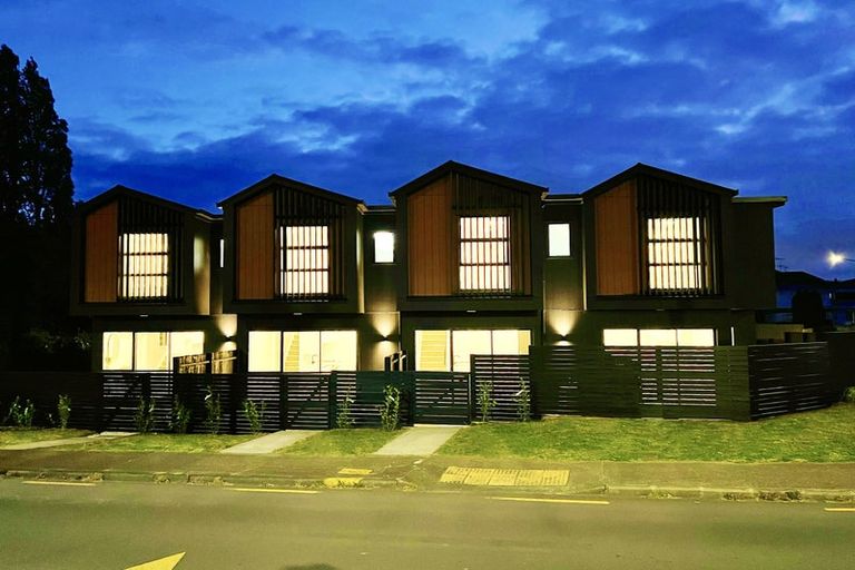 Photo of property in 82c Union Road, Howick, Auckland, 2014