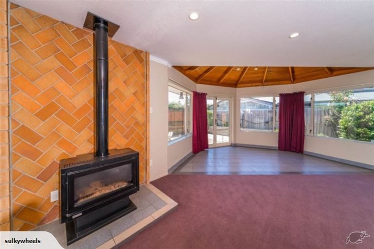 Photo of property in 2/59a Rudds Road, Linwood, Christchurch, 8062