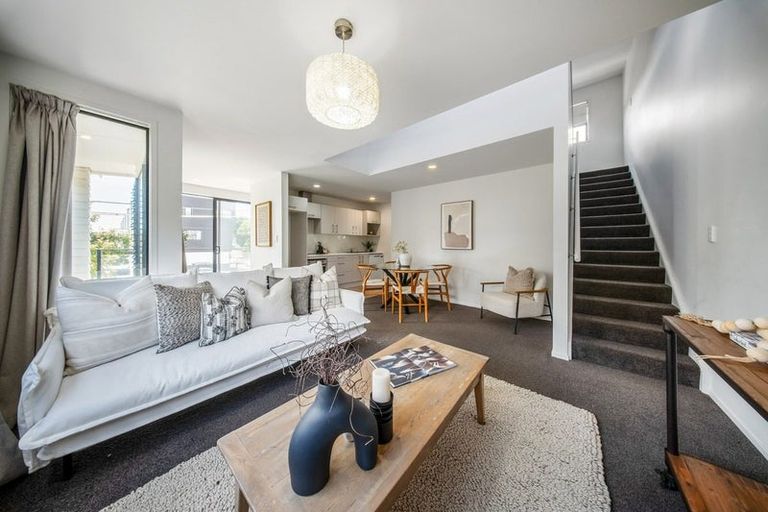 Photo of property in 1/34 Miro Street, Mount Maunganui, 3116