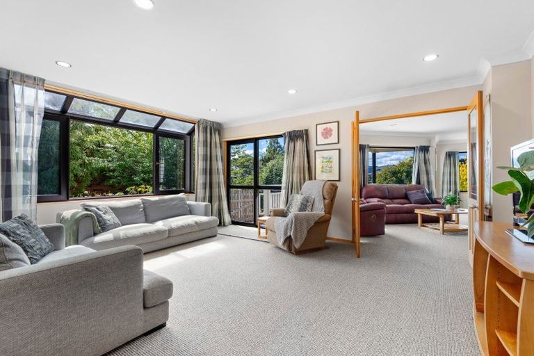 Photo of property in 8 Joe Brown Avenue, Mosgiel, 9024