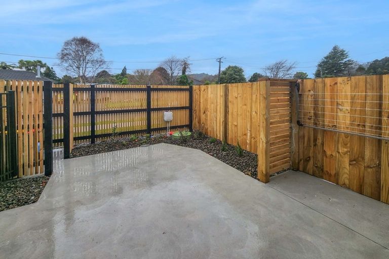 Photo of property in 17 Faulke Avenue, Wainuiomata, Lower Hutt, 5014