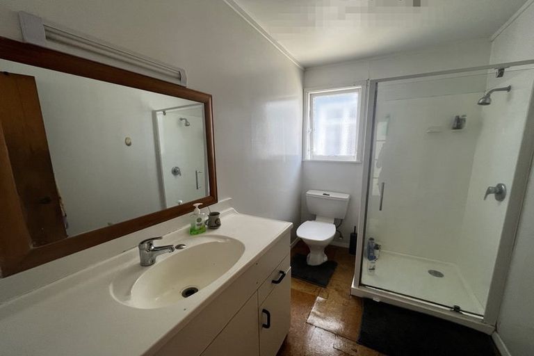 Photo of property in 76 Mcalpine Avenue, Mount Cook, Wellington, 6011