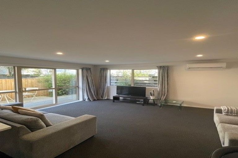 Photo of property in 3/358 Madras Street, Christchurch Central, Christchurch, 8013