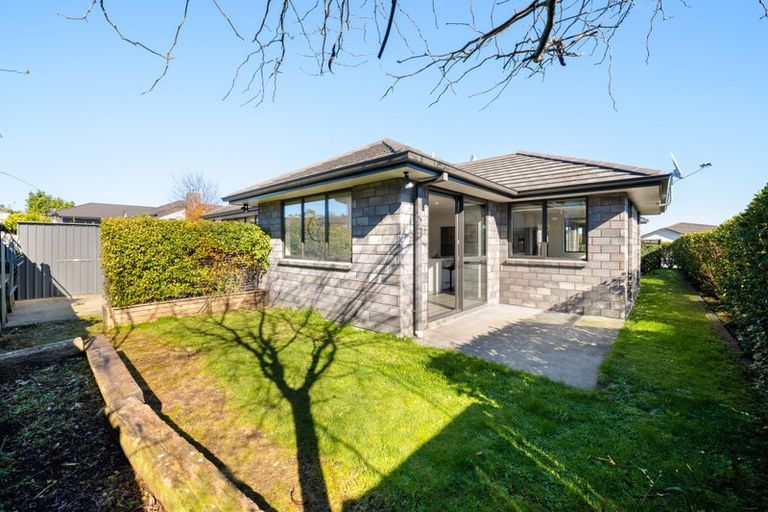 Photo of property in 1 Stanton Place, Huntington, Hamilton, 3210