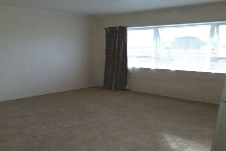 Photo of property in 6b Kent Street, Waiuku, 2123