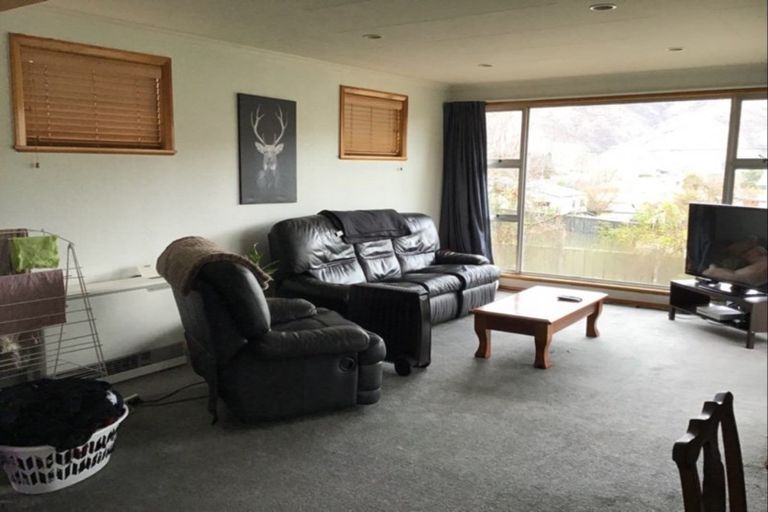 Photo of property in 49 Horace Street, Cromwell, 9310