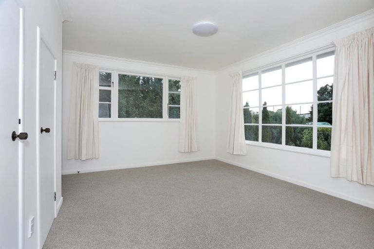 Photo of property in 30a Mill Street, Marton, 4710