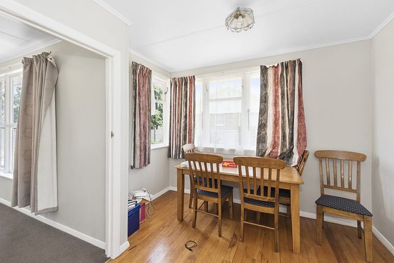 Photo of property in 121 Hukanui Road, Chartwell, Hamilton, 3210