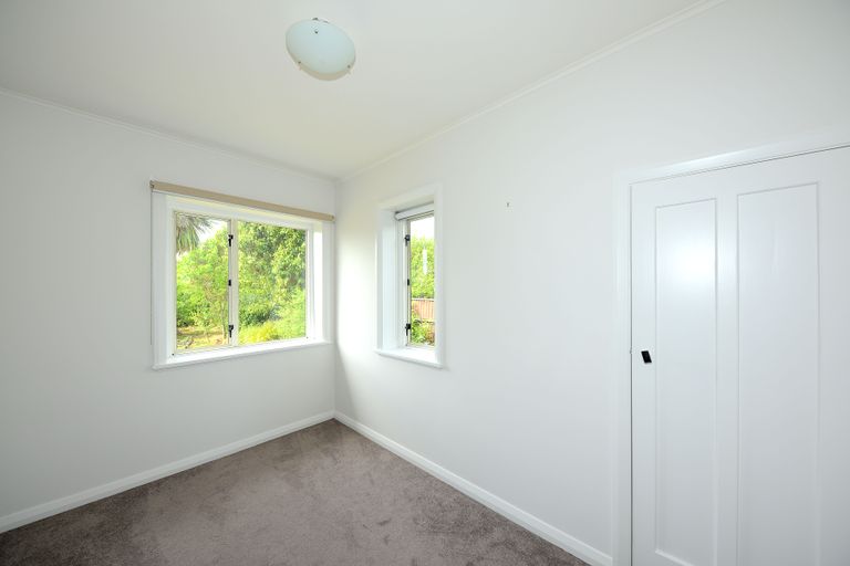 Photo of property in 16 Mccombs Street, Somerfield, Christchurch, 8024
