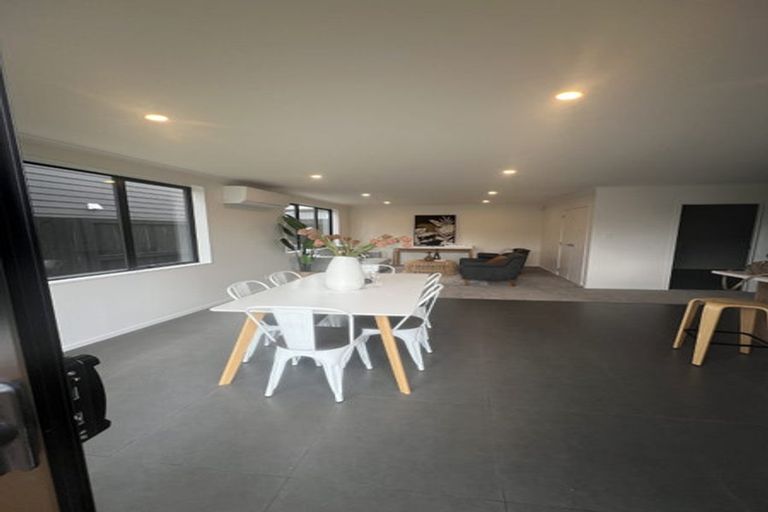 Photo of property in 9u3 Woodland Drive, Flagstaff, Hamilton, 3210