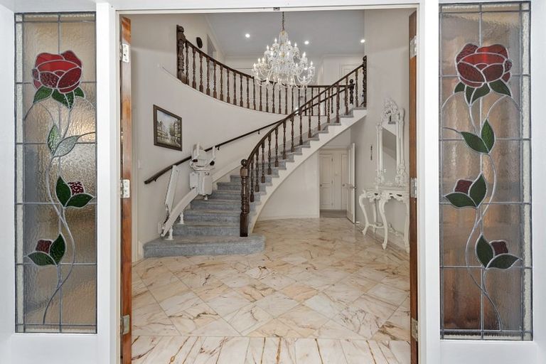 Photo of property in 12 Ellerslie Avenue, Chartwell, Hamilton, 3210