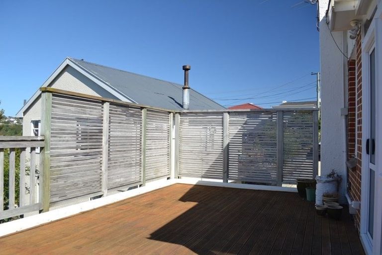 Photo of property in 20 Clifford Avenue, Bishopdale, Nelson, 7011