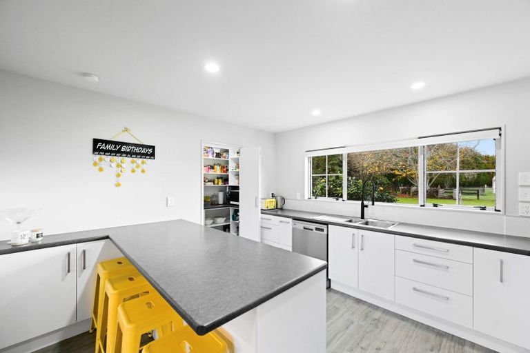 Photo of property in 280 Greenhill Road, Puketaha, Hamilton, 3281
