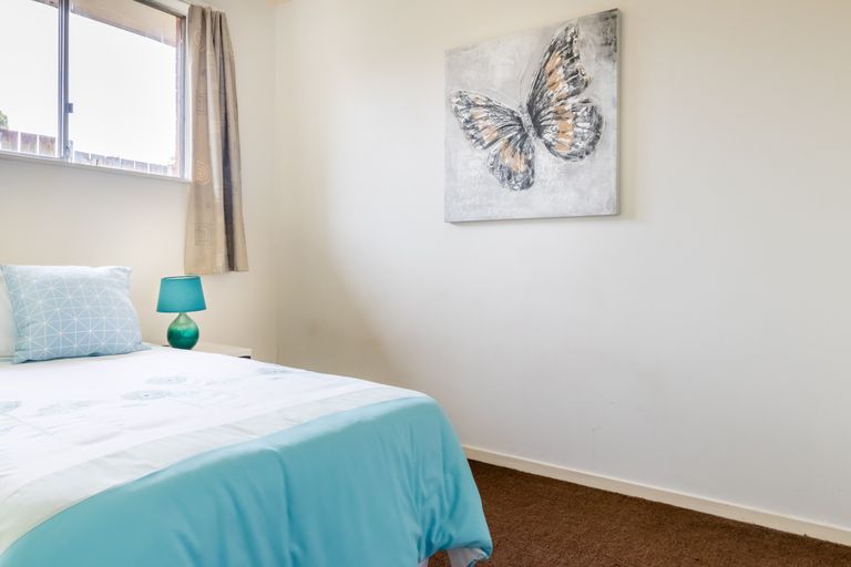 Photo of property in 1/10 Miro Street, New Lynn, Auckland, 0600