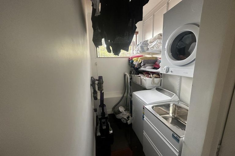 Photo of property in 53 Kowhai Street, Wainuiomata, Lower Hutt, 5014