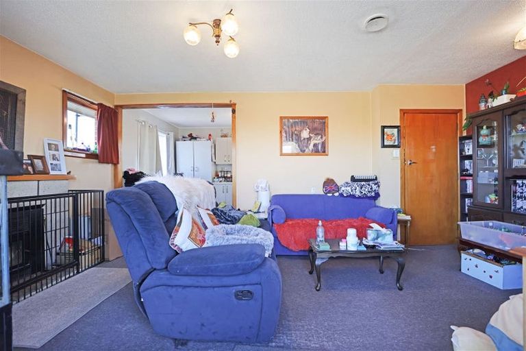 Photo of property in 37 Galbraith Street, Allenton, Ashburton, 7700