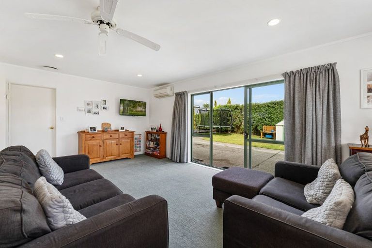 Photo of property in 85a Douglas Street, Whakatane, 3120