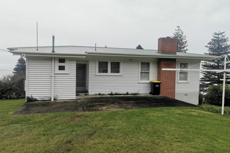 Photo of property in 23 Patui Avenue, Ngarimu Bay, Thames, 3575