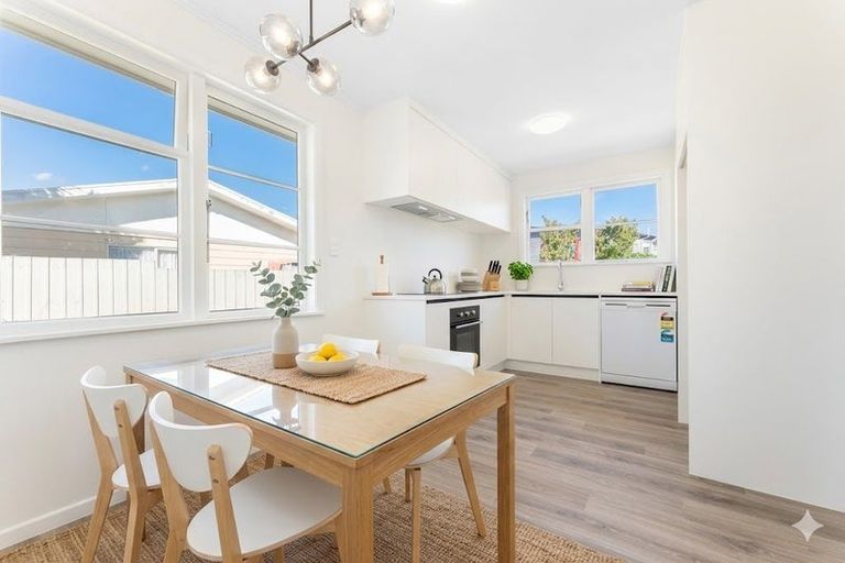 Photo of property in 3 Ellen Street, Manurewa East, Auckland, 2102